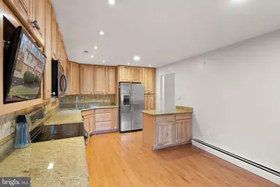 6738 Kelly Road, Warrenton, VA 20187 - Photo 10