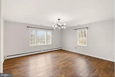 6738 Kelly Road, Warrenton, VA 20187 - Photo 6