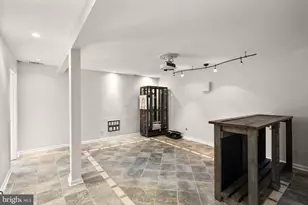 6738 Kelly Rd, Warrenton, VA 20187 - Photo 24