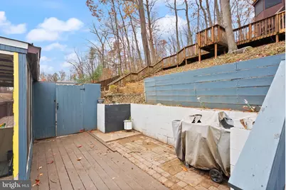 6738 Kelly Road, Warrenton, VA 20187 - Photo 40