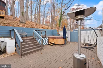 6738 Kelly Road, Warrenton, VA 20187 - Photo 36