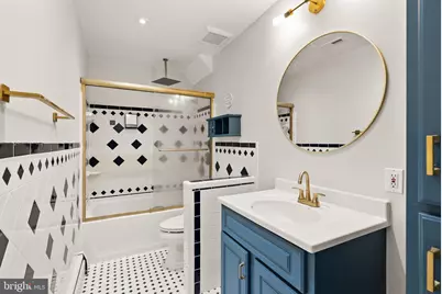 6738 Kelly Road, Warrenton, VA 20187 - Photo 20