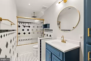 6738 Kelly Rd, Warrenton, VA 20187 - Photo 20