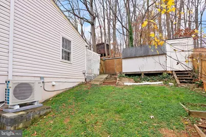 6738 Kelly Road, Warrenton, VA 20187 - Photo 54