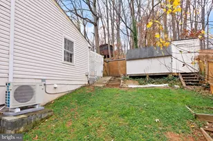 6738 Kelly Rd, Warrenton, VA 20187 - Photo 54