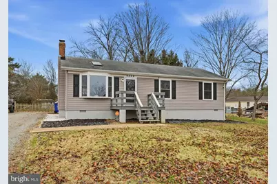 6559 Belfrys Court E, Bealeton, VA 22712 - Photo 1