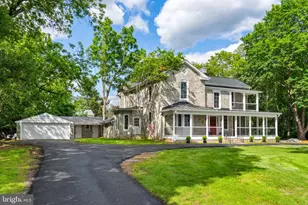 105 E Washington St, Remington, VA 22734 - Photo 1