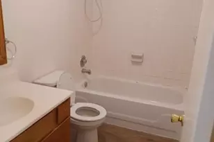 7204 Sunrise Ct, Warrenton, VA 20187 - Photo 8