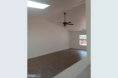 7204 Sunrise Court, Warrenton, VA 20187 - Photo 2