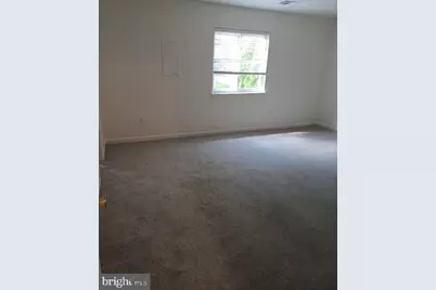 7204 Sunrise Court, Warrenton, VA 20187 - Photo 10