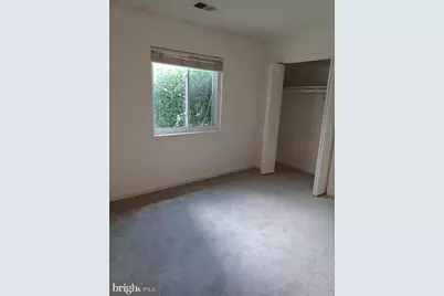 7204 Sunrise Court, Warrenton, VA 20187 - Photo 6