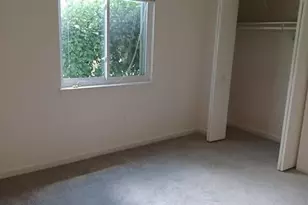 7204 Sunrise Ct, Warrenton, VA 20187 - Photo 6