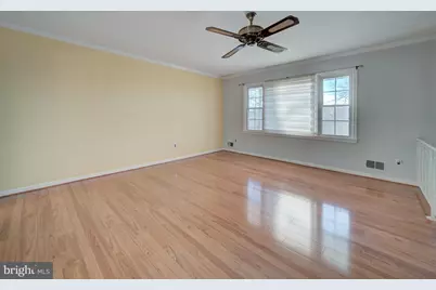 9315 Lees Ridge Road, Warrenton, VA 20186 - Photo 4