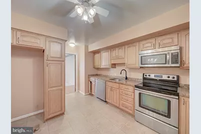 9315 Lees Ridge Road, Warrenton, VA 20186 - Photo 26