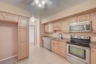 9315 Lees Ridge Rd, Warrenton, VA 20186 - Photo 26