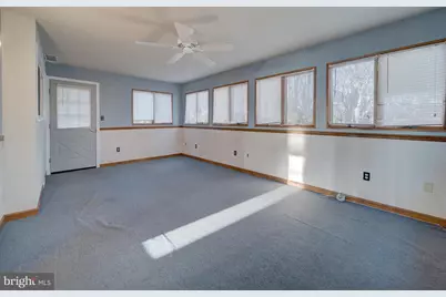 9315 Lees Ridge Road, Warrenton, VA 20186 - Photo 16