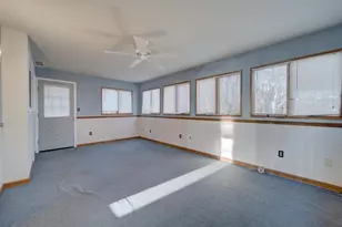 9315 Lees Ridge Rd, Warrenton, VA 20186 - Photo 16