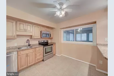 9315 Lees Ridge Road, Warrenton, VA 20186 - Photo 24