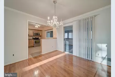 9315 Lees Ridge Road, Warrenton, VA 20186 - Photo 10