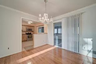 9315 Lees Ridge Rd, Warrenton, VA 20186 - Photo 10