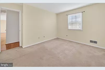 9315 Lees Ridge Road, Warrenton, VA 20186 - Photo 34
