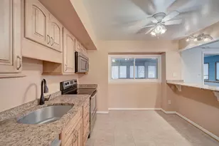 9315 Lees Ridge Rd, Warrenton, VA 20186 - Photo 22