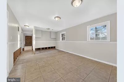 9315 Lees Ridge Road, Warrenton, VA 20186 - Photo 44