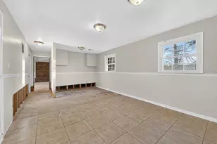 9315 Lees Ridge Rd, Warrenton, VA 20186 - Photo 44