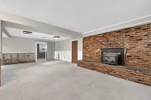 9315 Lees Ridge Rd, Warrenton, VA 20186 - Photo 42