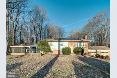 9315 Lees Ridge Road, Warrenton, VA 20186 - Photo 2