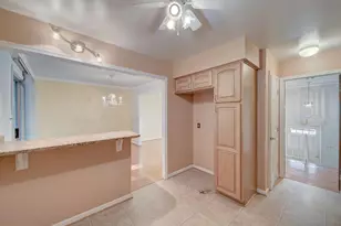 9315 Lees Ridge Rd, Warrenton, VA 20186 - Photo 28