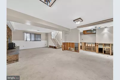 9315 Lees Ridge Road, Warrenton, VA 20186 - Photo 40