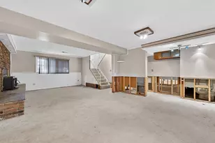 9315 Lees Ridge Rd, Warrenton, VA 20186 - Photo 40