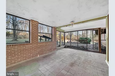 9315 Lees Ridge Road, Warrenton, VA 20186 - Photo 48