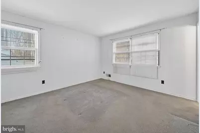 9315 Lees Ridge Road, Warrenton, VA 20186 - Photo 36