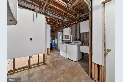 9315 Lees Ridge Road, Warrenton, VA 20186 - Photo 46