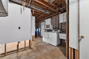 9315 Lees Ridge Rd, Warrenton, VA 20186 - Photo 46