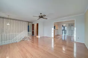 9315 Lees Ridge Rd, Warrenton, VA 20186 - Photo 8