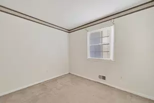 9315 Lees Ridge Rd, Warrenton, VA 20186 - Photo 30