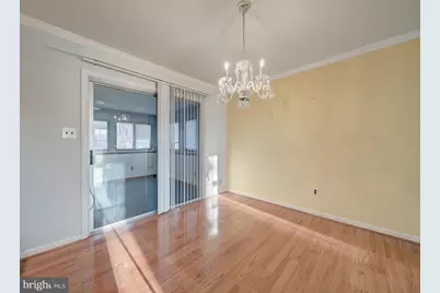 9315 Lees Ridge Road, Warrenton, VA 20186 - Photo 12