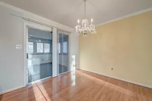 9315 Lees Ridge Rd, Warrenton, VA 20186 - Photo 12