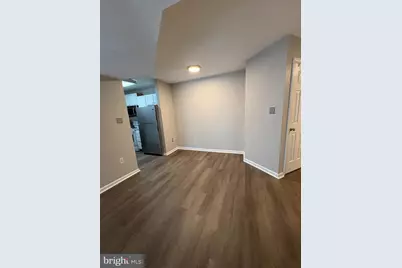 11238 Torrie Way #C, Bealeton, VA 22712 - Photo 10