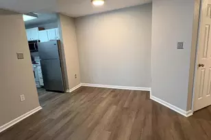 11238 Torrie Way, Bealeton, VA 22712 - Photo 10