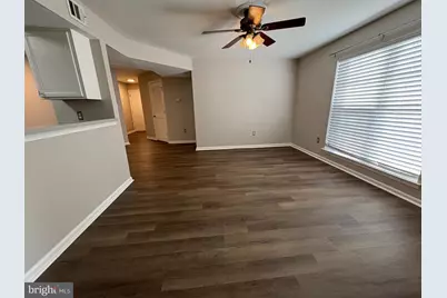 11238 Torrie Way #C, Bealeton, VA 22712 - Photo 14