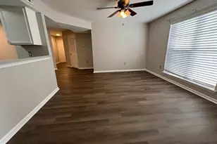 11238 Torrie Way, Bealeton, VA 22712 - Photo 14