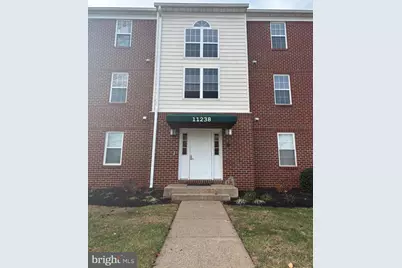 11238 Torrie Way #C, Bealeton, VA 22712 - Photo 1
