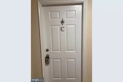 11238 Torrie Way #C, Bealeton, VA 22712 - Photo 2