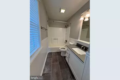 11238 Torrie Way #C, Bealeton, VA 22712 - Photo 6