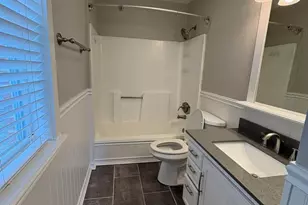 11238 Torrie Way, Bealeton, VA 22712 - Photo 6