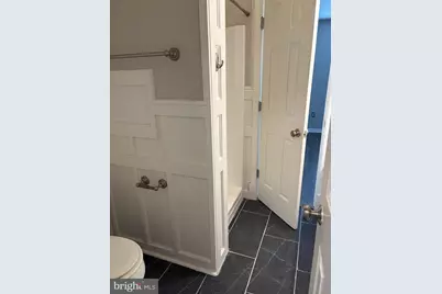 11238 Torrie Way #C, Bealeton, VA 22712 - Photo 8